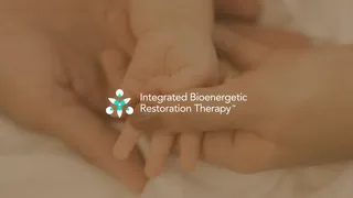 Your Child is Absorbing Everything, Including what you haven't healed