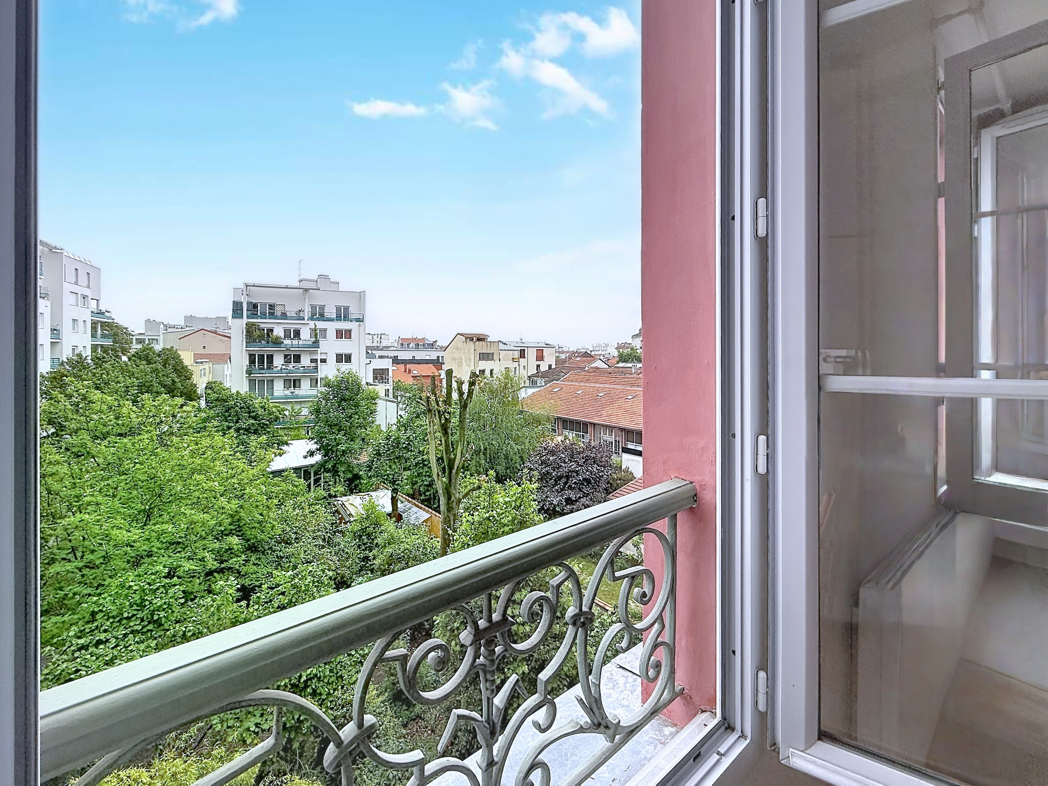 Vendre un logement DPE F ou G à Romainville : ce qu'il faut savoir