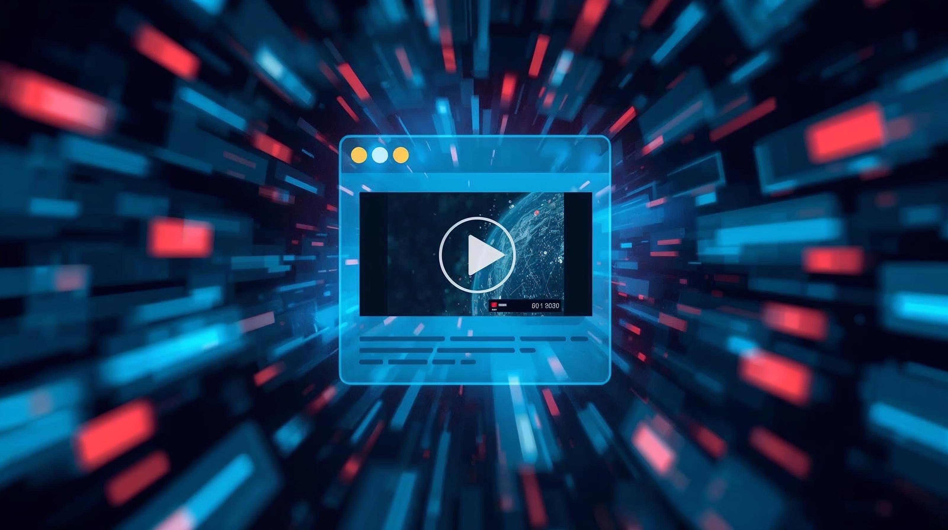 Asset Multiplication: How One Shoot Becomes Three Months of Content