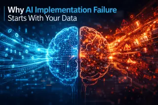 AI Consultants for Corporate Teams: