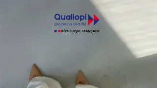 Automatiser son organisme de formation beauté