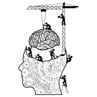 Build Brain Health