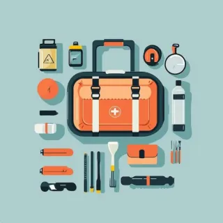 Safety or Survival