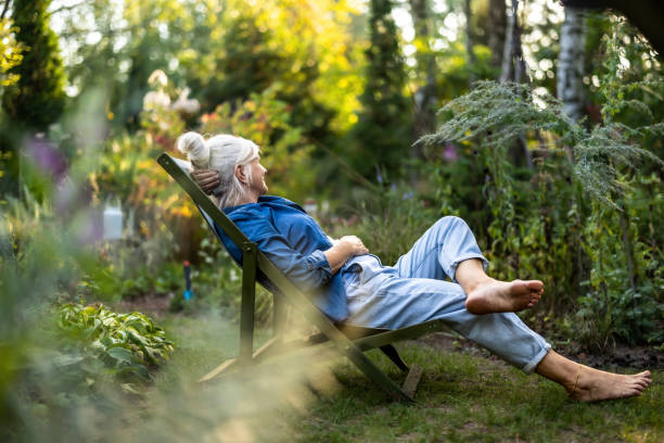Brain Health Starts with your Lifestyle
