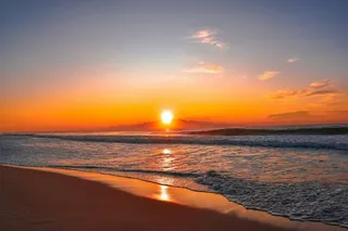 Beyond Vitamin D