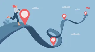 Track Your Change
