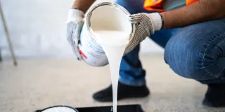 Licensed Painters in Sioux City | Sioux City Pro Painting