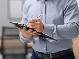 Home Inspection Checklist for Buyers: What to Know Before You Close