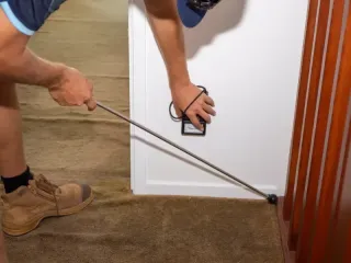 What Is a Pre Purchase Home Inspection in Mesa AZ?