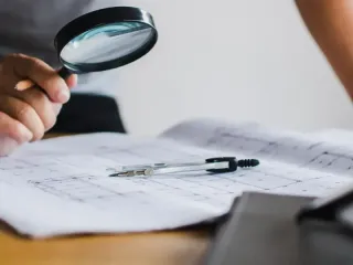 What Is an Office Building Inspection in Scottsdale?