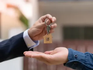 What Is a Buyers Home Inspection in Mesa, AZ?