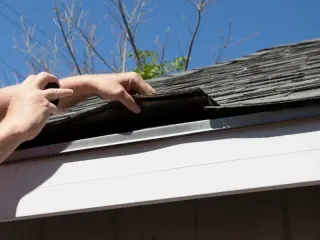 When Should You Book a Roof Inspection in Paradise Valley, AZ?