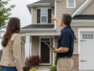 What Is a Pre-Listing Home Inspection Worth to Sellers?