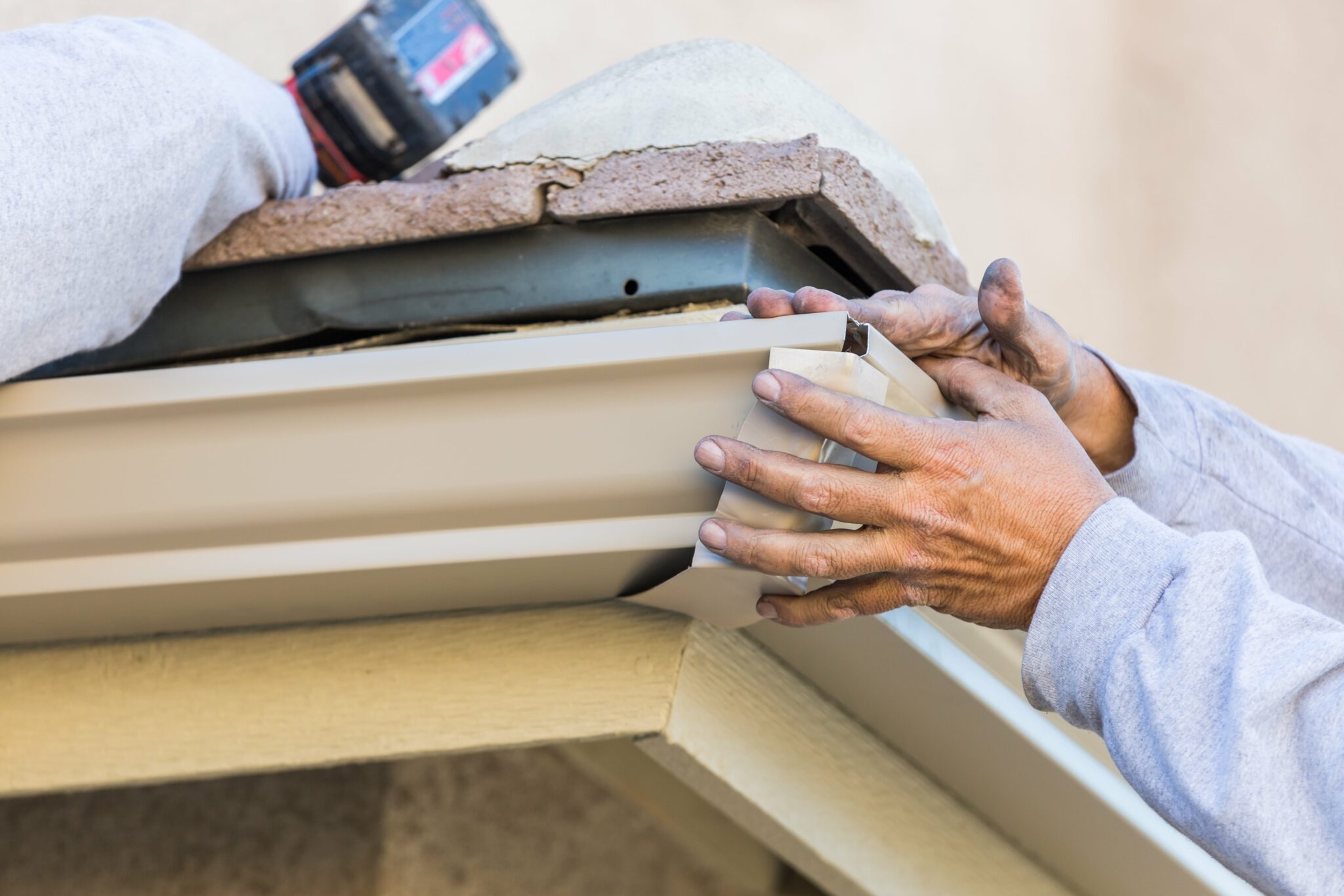 Homeowners Become the General Contractor in Ontario - What It Means for You