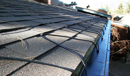 Heating Cables Explained: Do They Work & Are They Worth It?