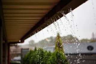 Managing Spring Rains and Prepping for Ottawa’s Summer Storms