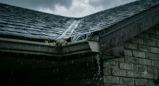  Is Your Ottawa Home Ready for a July Downpour?