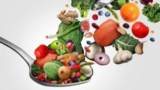 Managing Autoimmune Diseases: A Holistic Approach Based on Environmental Medicine