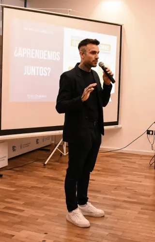 Los 3 pilares que nadie te enseña en tu formación de coaching (y que necesitás aprender para vivir de esto)