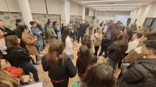 No lo sé, me declaro aprendiz': la declaración que vale más que tu próxima certificación