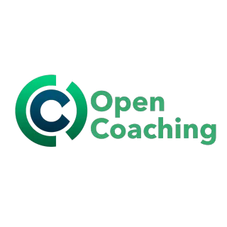 Qué es un aval en coaching: ICF, AACOP y FICOP