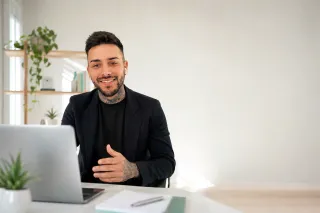 Cómo conseguir los primeros clientes como coach