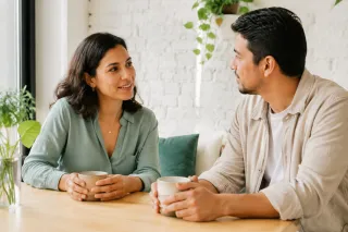 Cómo conseguir tu primer cliente de coaching (sin gastar en ads)