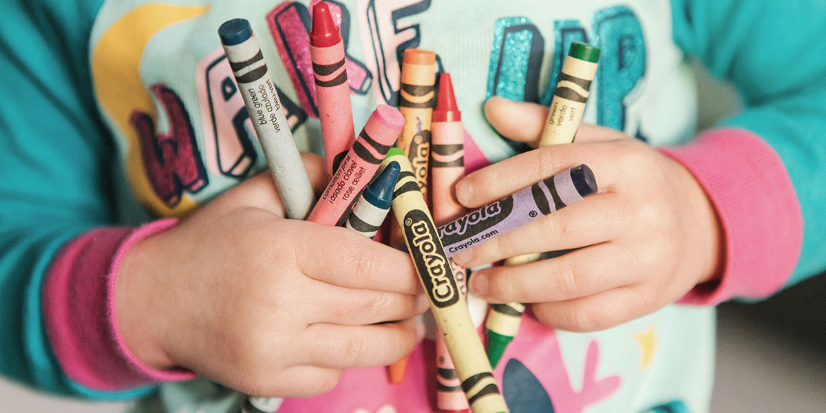 Licensed Toddler Daycare in Scarborough | Social Growth & Play