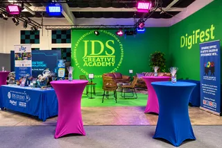 The Future of Digital Media: Trends We’re Seeing Through 𝑫𝙞𝒈𝙞𝑭𝙚𝒔𝙩®
