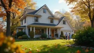 Why Every Homeowner and Contractor Must Understand Gutter Guards