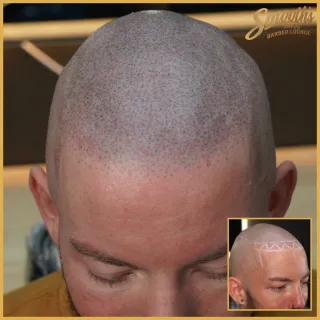 FAQ image