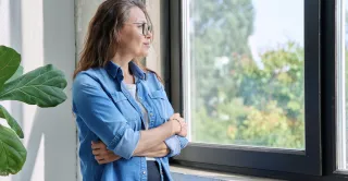 5 Signs Your Body Is Aging Faster Than It Should