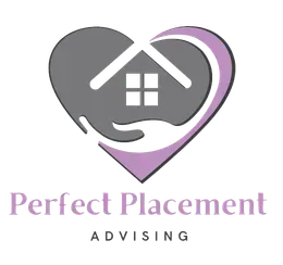 How to Choose the Right Senior Living Option in Jacksonville, FL (Complete 2026 Guide)