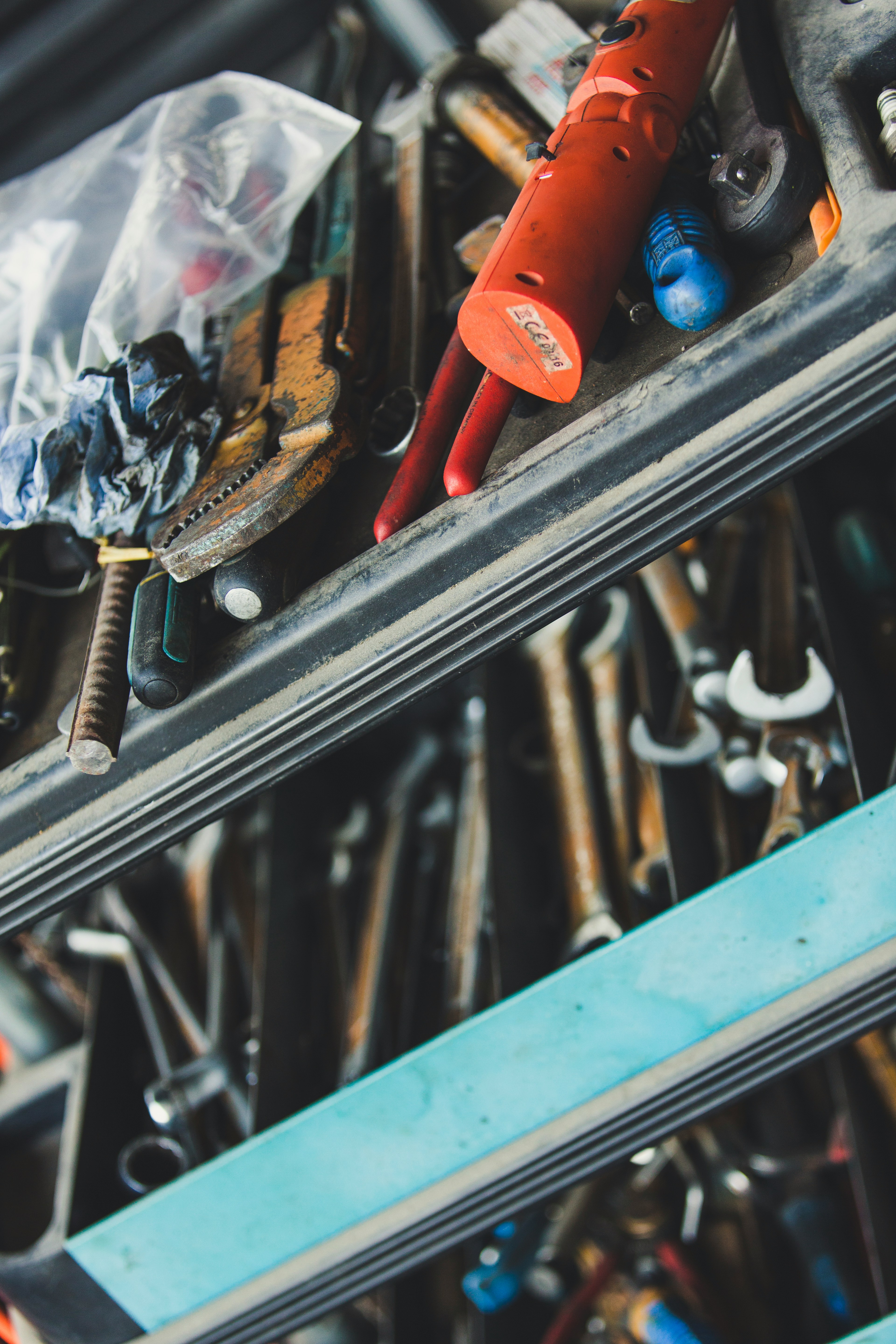 Why Every Irish Tradesman Needs a Website in 2026 | Powerworld