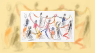 Designing Through Listening: A Decolonial Website Story
