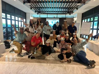 AEE APAC THAILAND 2026