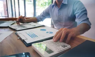 What Is Indexed Universal Life Insurance and How Does It Work?