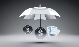 The Importance of Financial Protection During Uncertain Times