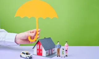 How Life Insurance Protects Small Business Owners?