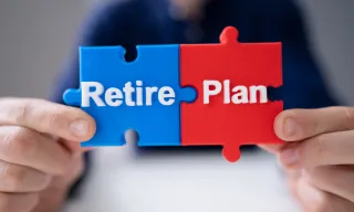 Retirement Planning Mistakes That Could Cost You Thousands