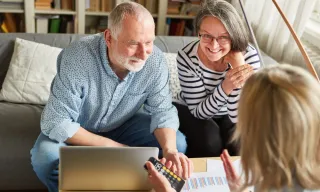 Why Every Family Needs a Financial Protection Plan?