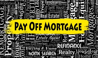 How Life Insurance Can Help Pay Off Your Mortgage?