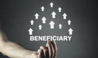 Understanding Beneficiaries: Who Should Receive Your Life Insurance Benefits?