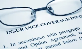 How Much Life Insurance Coverage Do You Really Need?