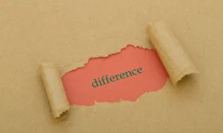 The Difference Between Term Life Insurance and Whole Life Insurance