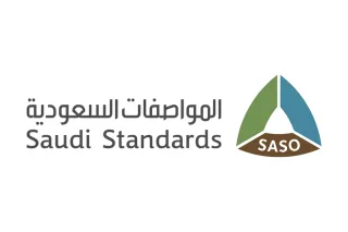 The Importance of Water Saving and SASO Standards in Saudi Arabian Hotels