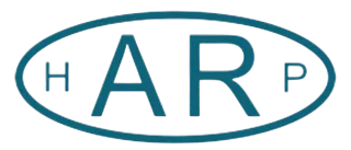 Manutenção de Exaustores Industriais | Guia de Prevenção Harp