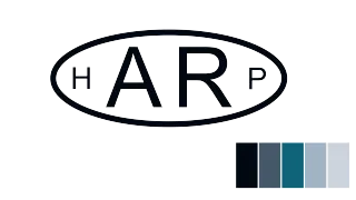 Exaustor Bipartido Industrial: Vantagens e Manutenção | Harp