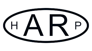 Exaustão Industrial e NR-12: Segurança e Conformidade | Harp