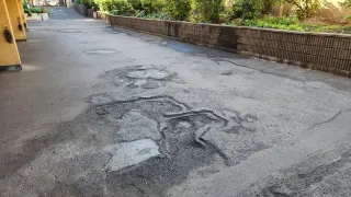 Ley 21.644 y la mantención de estacionamientos